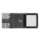 LED Straßenlaterneder hohen Leistungsfähigkeits-im Freien mit 60W IP66 IK10