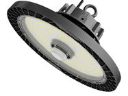 Bewegungs-Sensor UFO 150W HB4 steckbare hohe Leistungsfähigkeit Bucht-160LPW 5 Jahre Garantie-