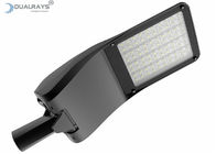 Straßenlaterne-ausgezeichnete Wärmeableitung Dualrays S4 Reihen-120W Lumileds LUXEON LED SMD5050 LED im Freien