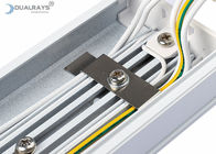 Lineares Modul Universal Plug and Plays LED für mehrfache Marken des Trunking-Systems