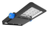 FLUT-LICHT Licht 200W SMD mit PC-LINSE für Industriegebiet-Anwendung